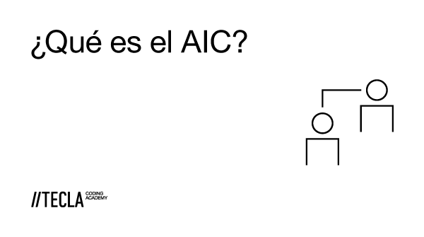 Tecla Coding Academy tweet media