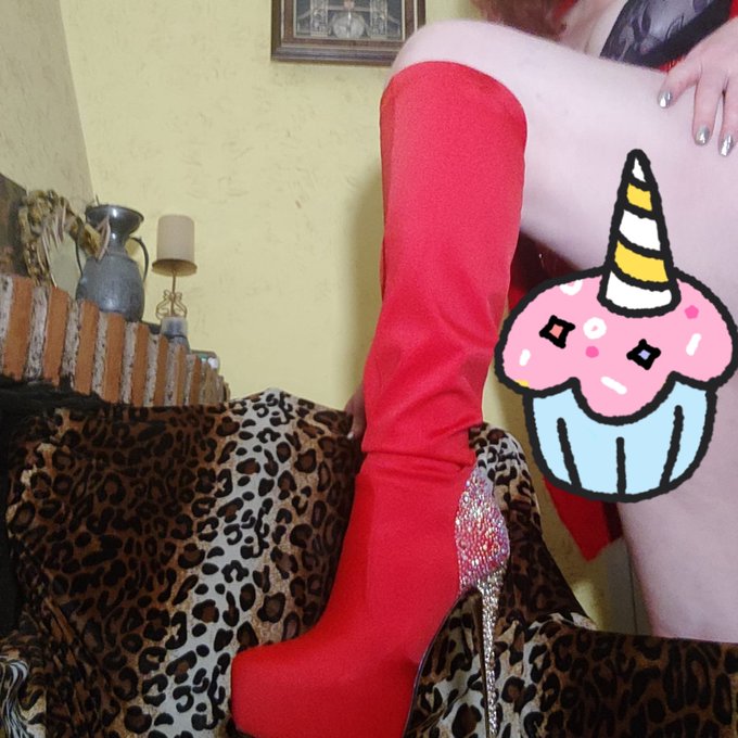 Porcelloni miei 👄 per la foto senza censura e tanto altro vi aspetto qui ⬇️ https://t.co/vgkHtWCc5G https://t<a href="/tag/selfie"class="tags"><span>#selfie</span></a><a href="/tag/model"class="tags"><span>#model</span></a><a href="/tag/star"class="tags"><span>#star</span></a><a href="/tag/zebra"class="tags"><span>#zebra</span></a><a href="/tag/besos"class="tags"><span>#besos</span></a><a href="/tag/hotmilf"class="tags"><span>#hotmilf</span></a><a href="/tag/bellagente"class="tags"><span>#bellagente</span></a>