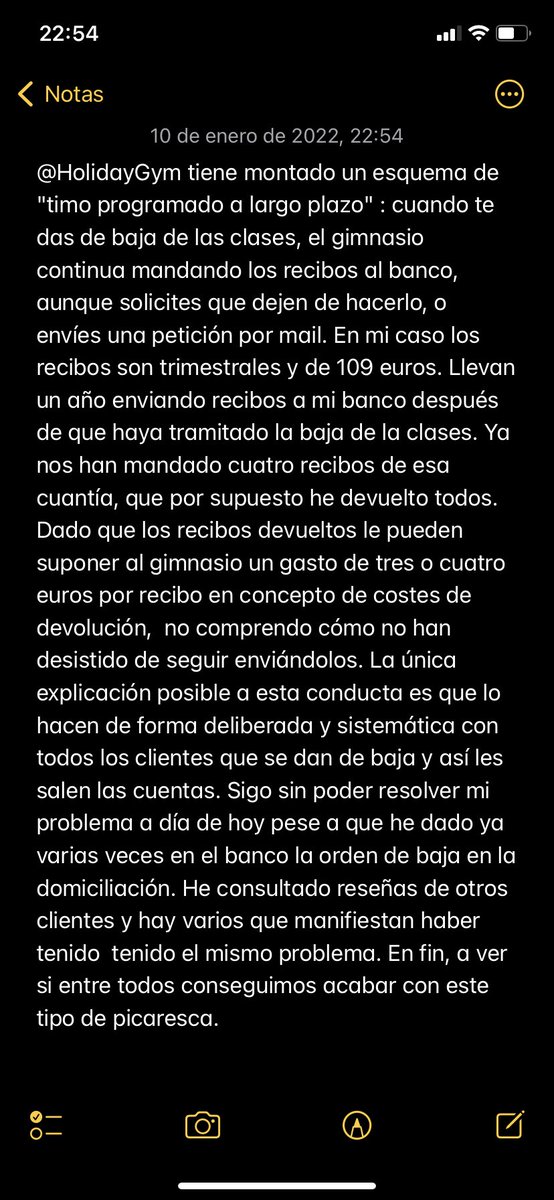 Valle Morales tweet media
