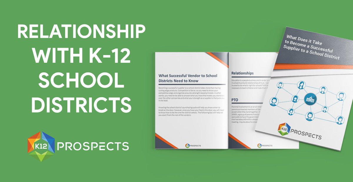 It is not about you, it's about the school district bit.ly/31XsBv5 #180Award #21stcenturyskills #AASAPride #acceleration