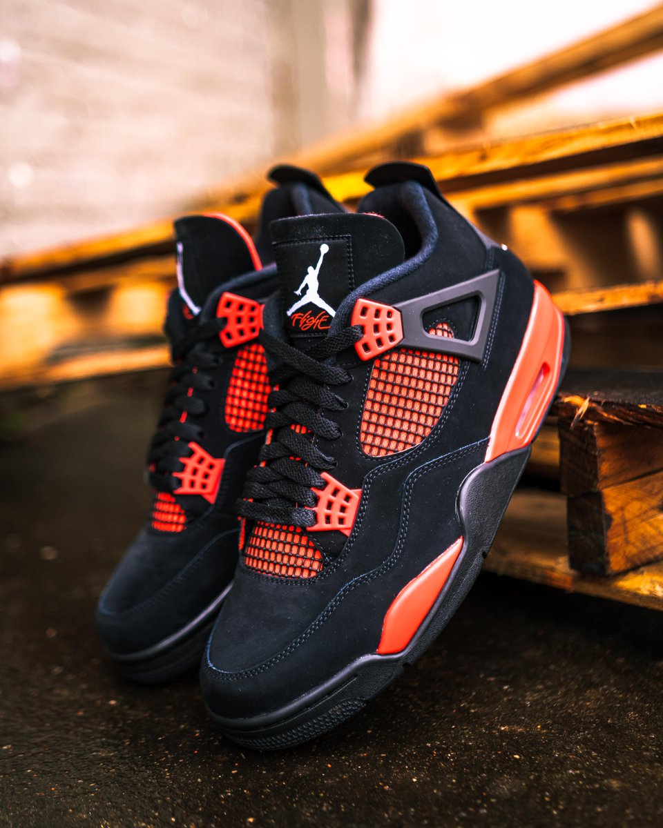jordan 4 drop saturday