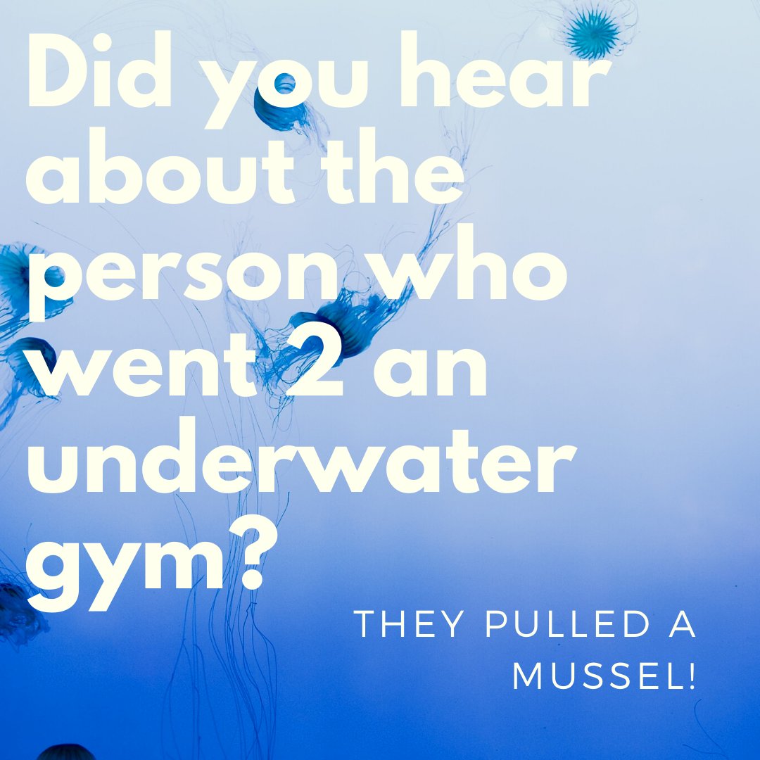 BacMicro's tweet image. MBI wishes you a happy Friday! 
#joke #jokes #fridayfun #fridaymood