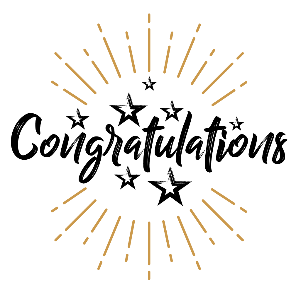 KitchensForGood's tweet image. CONGRATS to the winners of our Opportunity Drawing!
Table for 2 at an Apprentice-Run Cafe: Allison &amp;amp; Daniel G., Anita M., Dugan L., Andrew R., Felicia T, Ellen Y. | $50 SHOP gift card: Julie D., Matthew C. | Pizza/Pasta class: Ronald C. | Fish Fabrication Demo: Roger S. 
ENJOY!