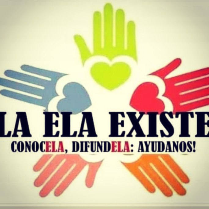 Rafael Domingo (@rafaeldomingog) on Twitter photo 