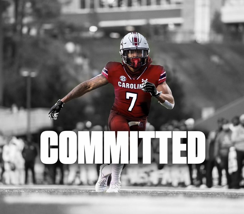 It’s up and it’s stuck let’s work !!! 🤙🏾