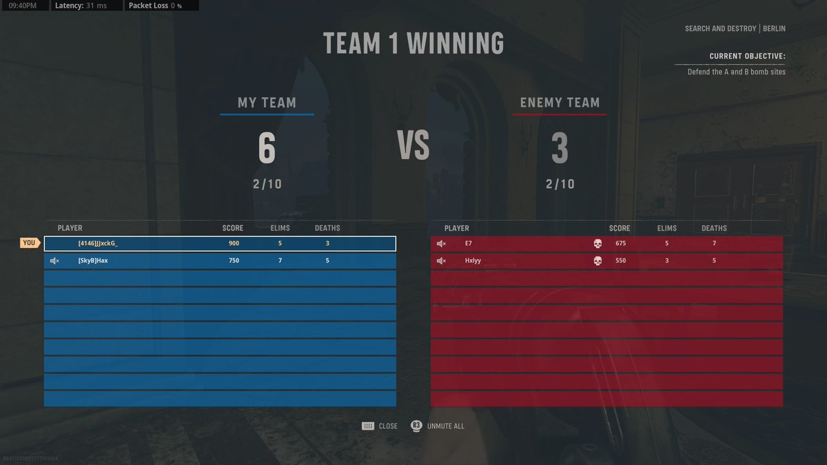 #PS5Share, #CallofDutyVanguard