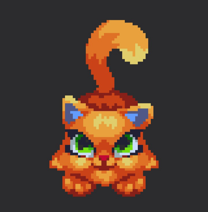 NFTGallery tweet media