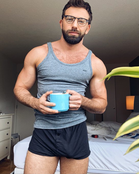 TW Pornstars - Lap_NYC. Pictures and videos from Twitter.