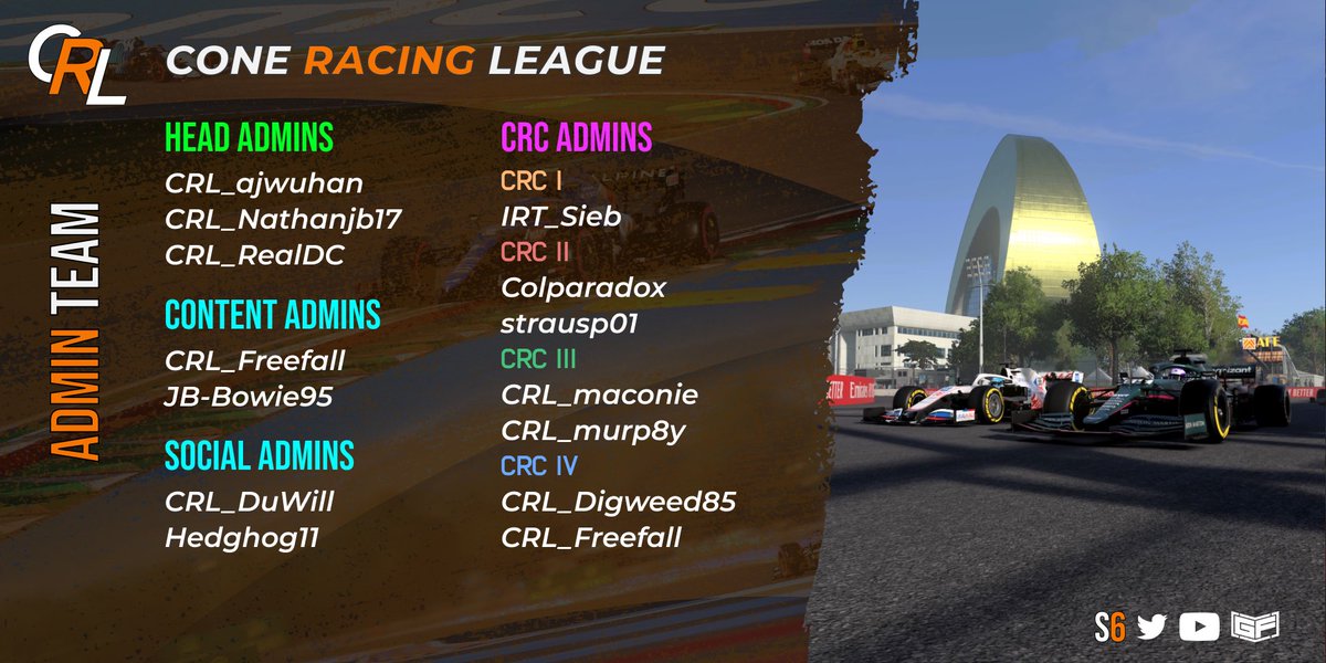 CRL_Freefall 🏴󠁧󠁢󠁳󠁣󠁴󠁿 (CRL_Freefall) Twitter