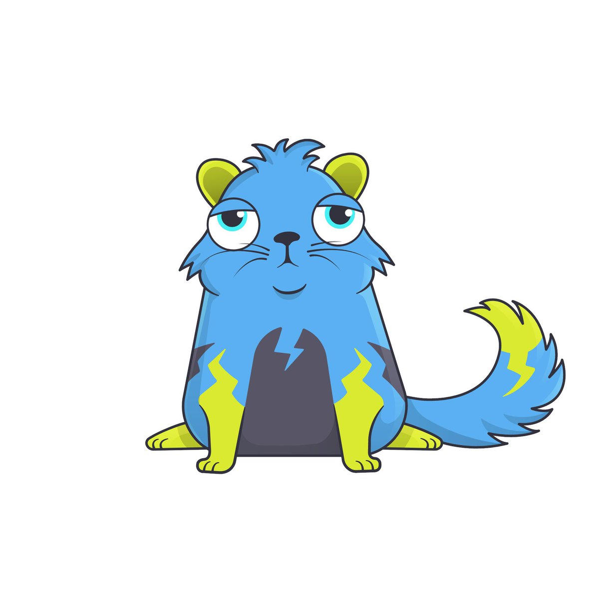 StratisphereNFT's tweet photo. Cryptokitties NFT Giveaway!!

2x @CryptoKitties

Join the Discord and Complete the Tasks to Receive Entry

1️⃣ Follow 
@StratisphereNFT
2️⃣ RT + Like 
3️⃣ Join the Discord👇

https://t.co/HaX5EznsBa

Winner Picked on 15th January 

#NFTGiveaway #NFTCommumity #FreeNFTs #NFTs https://t.co/Ejnl64jkWM