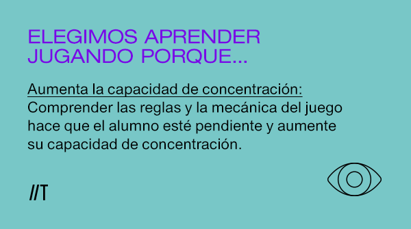Tecla Coding Academy tweet media