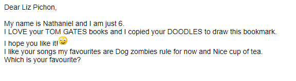 James T Lowe tweet media