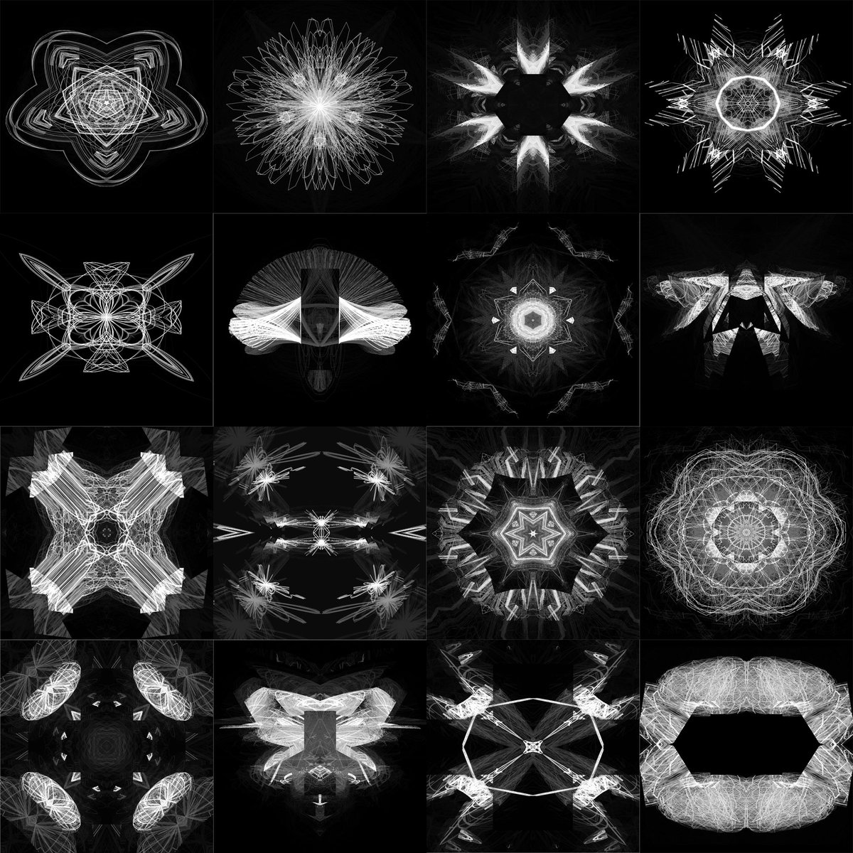 makotoinoue tweet media