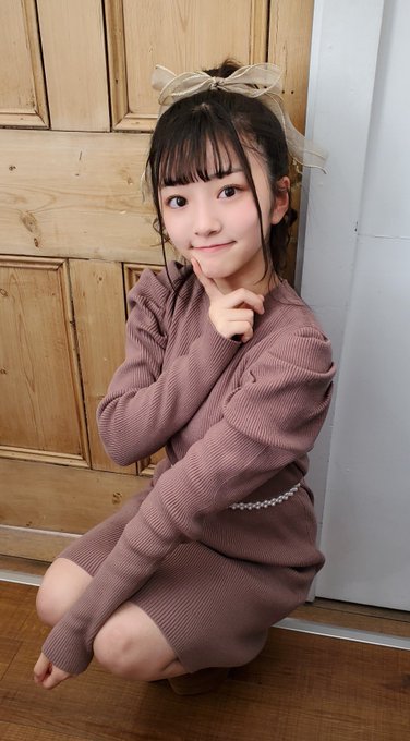 Twitterのコスプレ画像10
