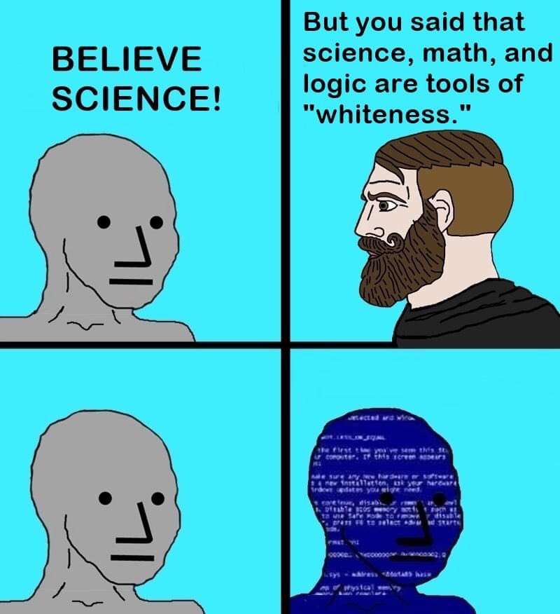 FIxfg21UcAAuGgi?format=jpg&name=900x900