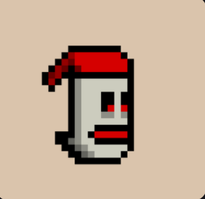 Ayk_Solana's tweet image. 🎉 #NFTGiveaway 🎉

1x Solaghost NFT Giveaway 
1x SolanaMoms NFT Giveaway 

Rules
1️⃣ Follow @AykPromoter &amp;amp; @Dinolana_sol &amp;amp; @NeanderthalApe
2️⃣ Tag 3 friends
3️⃣ Like + RT

✔️Bonus Entries for each Friend Tagged

48 Hours⏰

#Solana #NFTdrop #NFT #FreeNFT #NFTCommunity #NFTs #NFTart