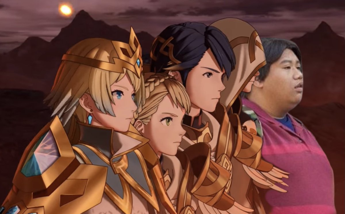 Ct1YoFP's tweet image. 