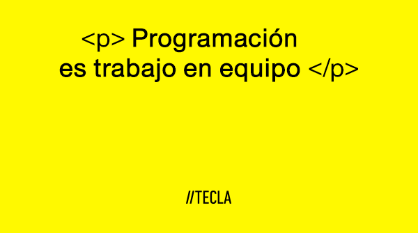 Tecla Coding Academy tweet media