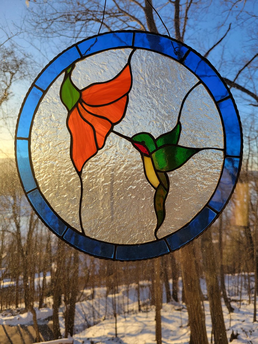 Pam Schmid 💛💙 tweet media