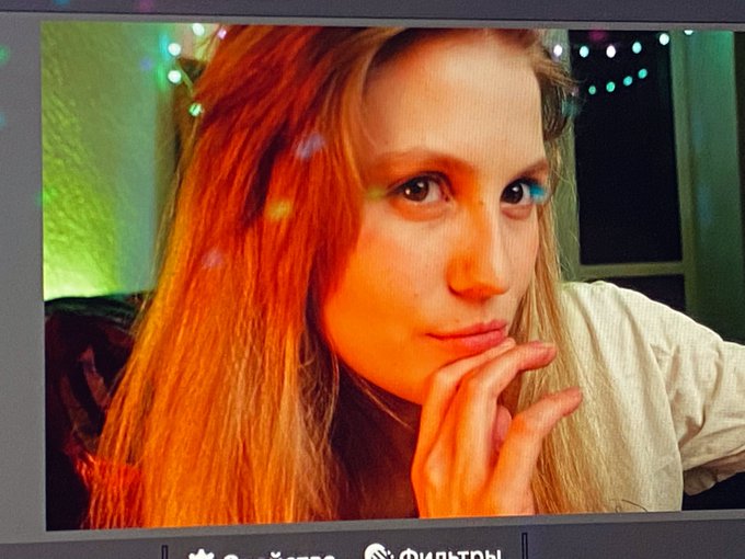 TW Pornstars - ♥️ Flora ♥️ OnlyFans $3 ♥️. Pictures and videos from