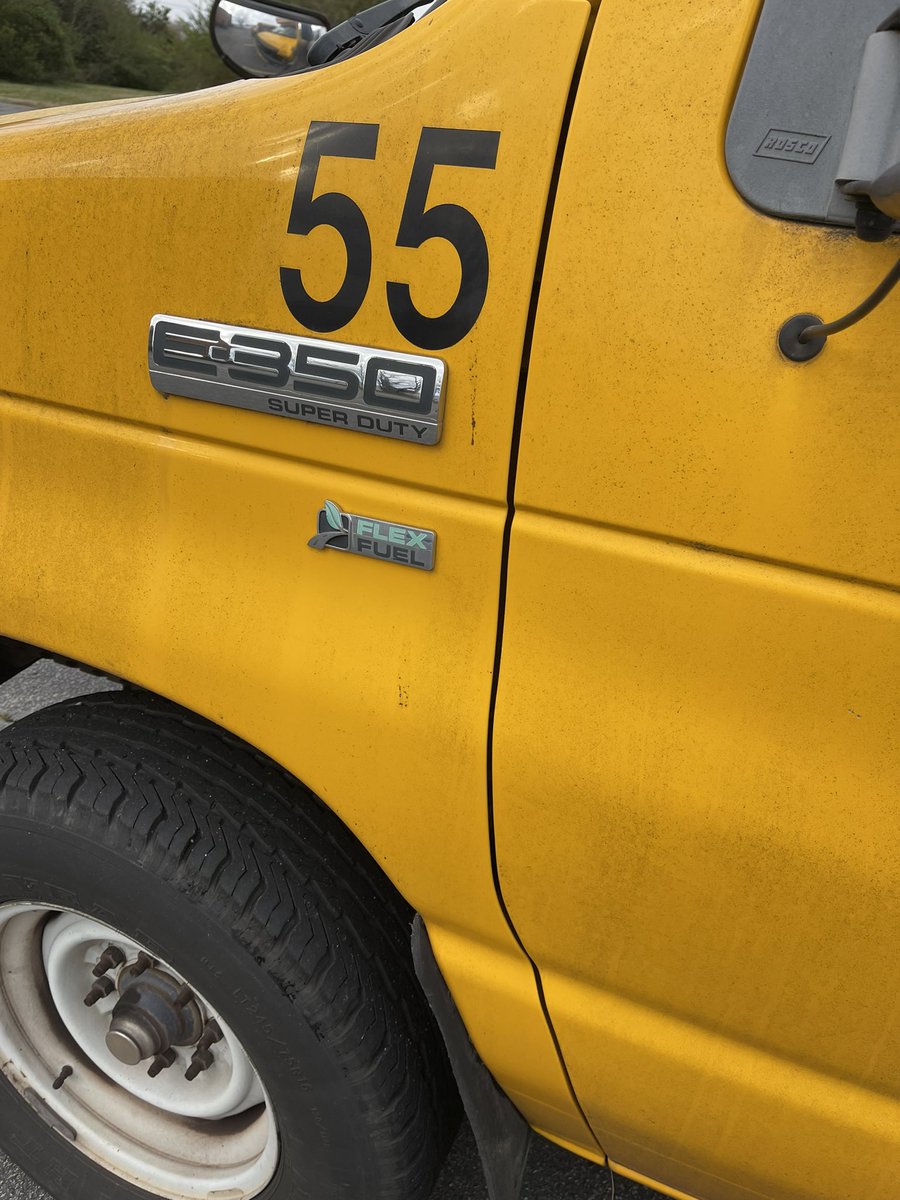 Dr. Cardell Patillo, Jr. tweet media