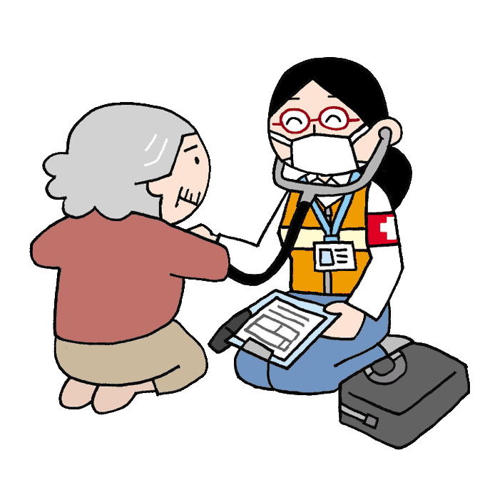 誤嚥性肺炎のtwitterイラスト検索結果 誤嚥性肺炎のtwitterイラスト検索結果
