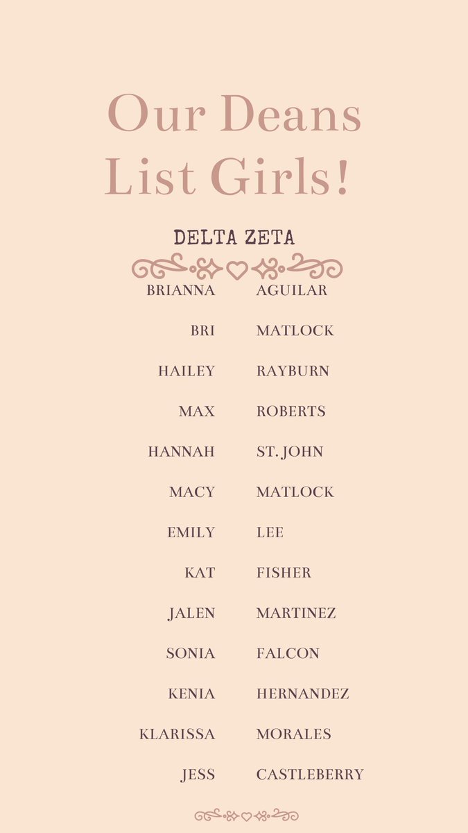 ASUDeltaZetas's tweet photo. So proud of our girls!💗 https://t.co/uzUSptH0Q3