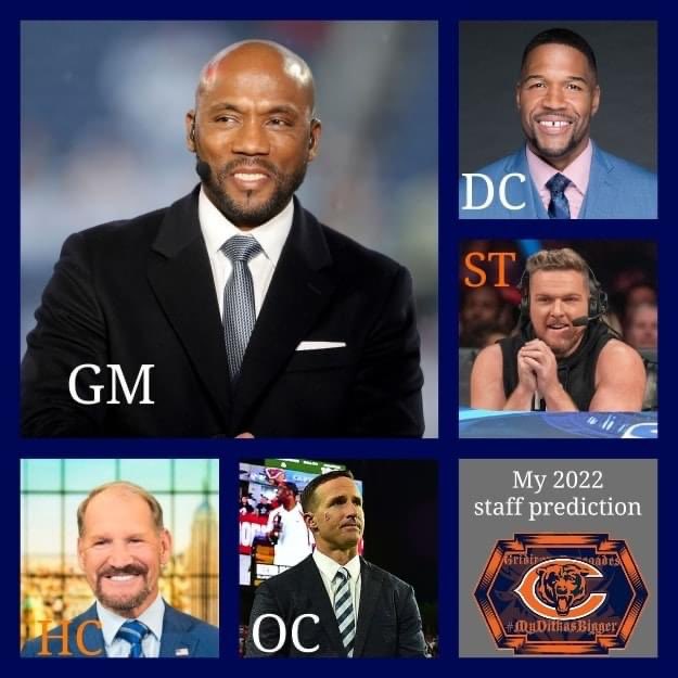 HMujjah's tweet photo. @TheBearsWire https://t.co/UDJO0jK0tY