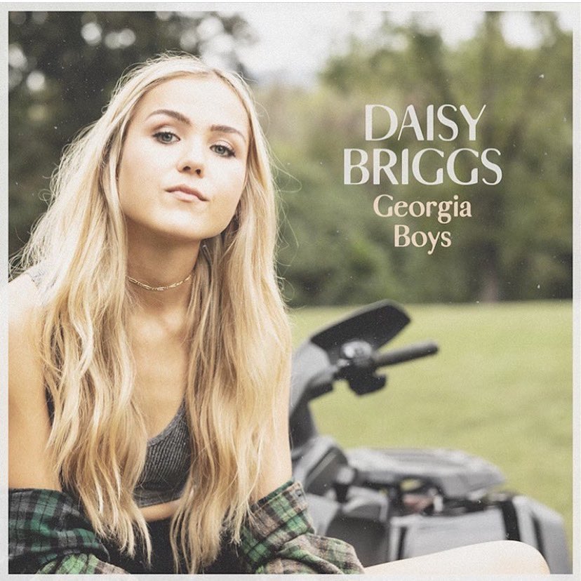 Daisy Briggs Daisy__briggs Twitter Profile Sotwe