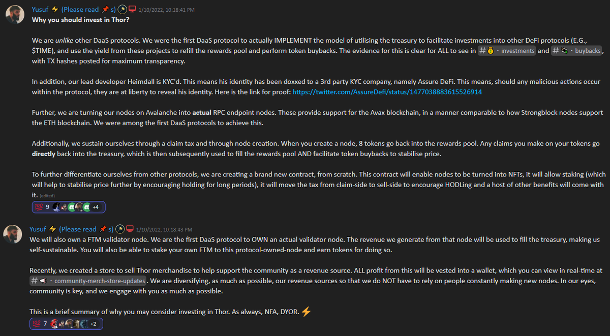 Yᴜѕᴜf tweet media