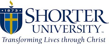NeKaya Williams (@nekayaw) on Twitter photo Blessed and honored to receive my 1st official offer from Shorter University <a href="/Shorter_WBB/">Shorter University Womenโs Basketball</a> <a href="/Bwoodsports/">Brookwood Athletics</a> <a href="/BroncoWbb/">Brookwood Girls Basketball</a> <a href="/luv_faithhope/">Coach Mincy</a> Blessed and honored to receive my 1st official offer from Shorter University <a href="/Shorter_WBB/">Shorter University Womenโs Basketball</a> <a href="/Bwoodsports/">Brookwood Athletics</a> <a href="/BroncoWbb/">Brookwood Girls Basketball</a> <a href="/luv_faithhope/">Coach Mincy</a>