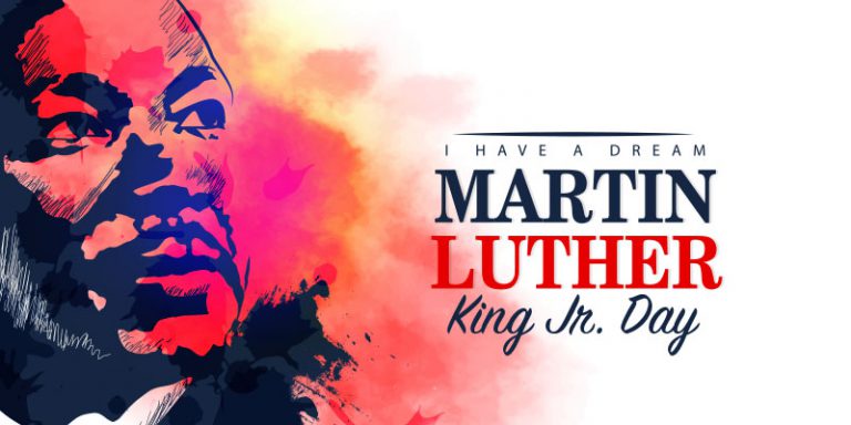 In observance of Martin Luther King Jr. Day, the Fire Dept’s Administrative office will be closed on Monday, January 17th 

Emergency calls for Police, Fire, and Streets can be made by dialing 9-1-1