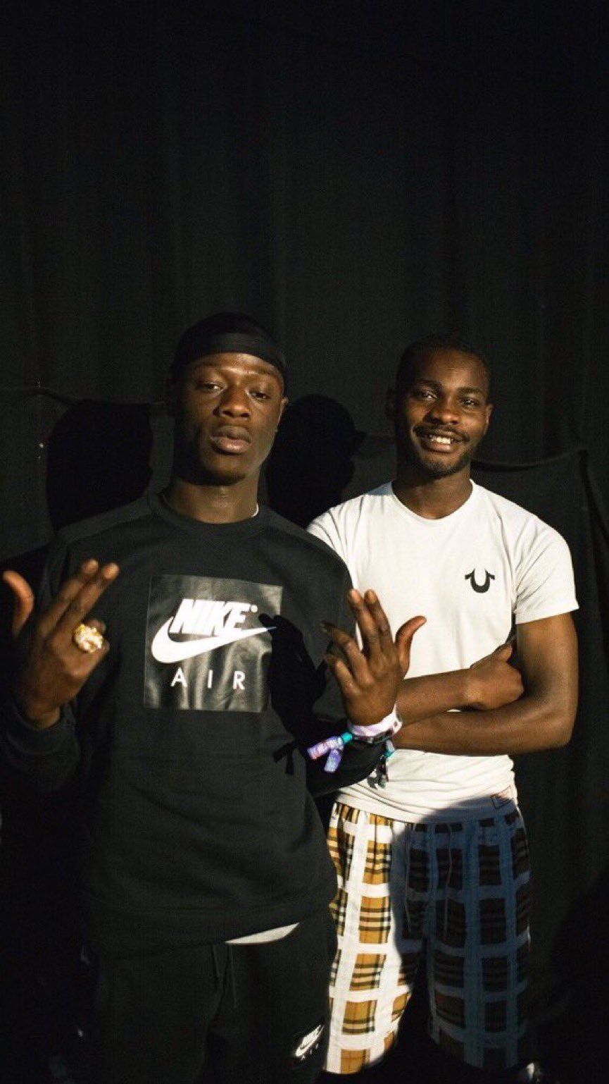 J hus nike cheap