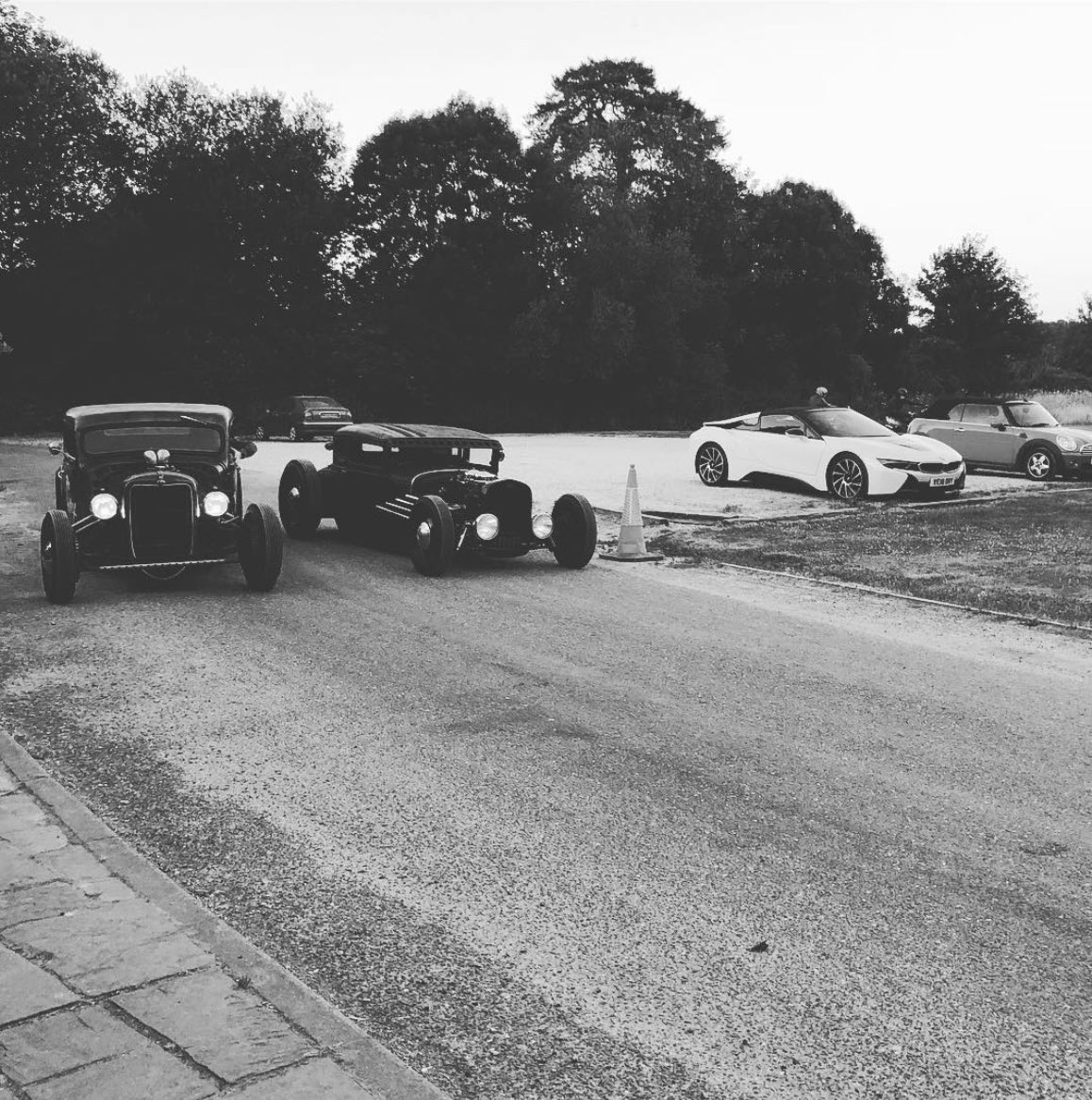 Comet Classics tweet media