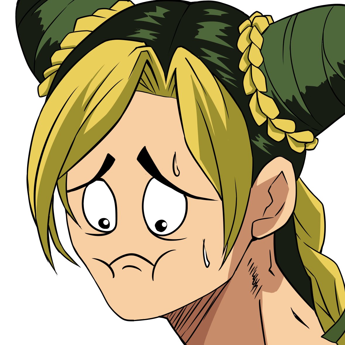 面白いイラストの漫画ツイートまとめ Comic Diggin