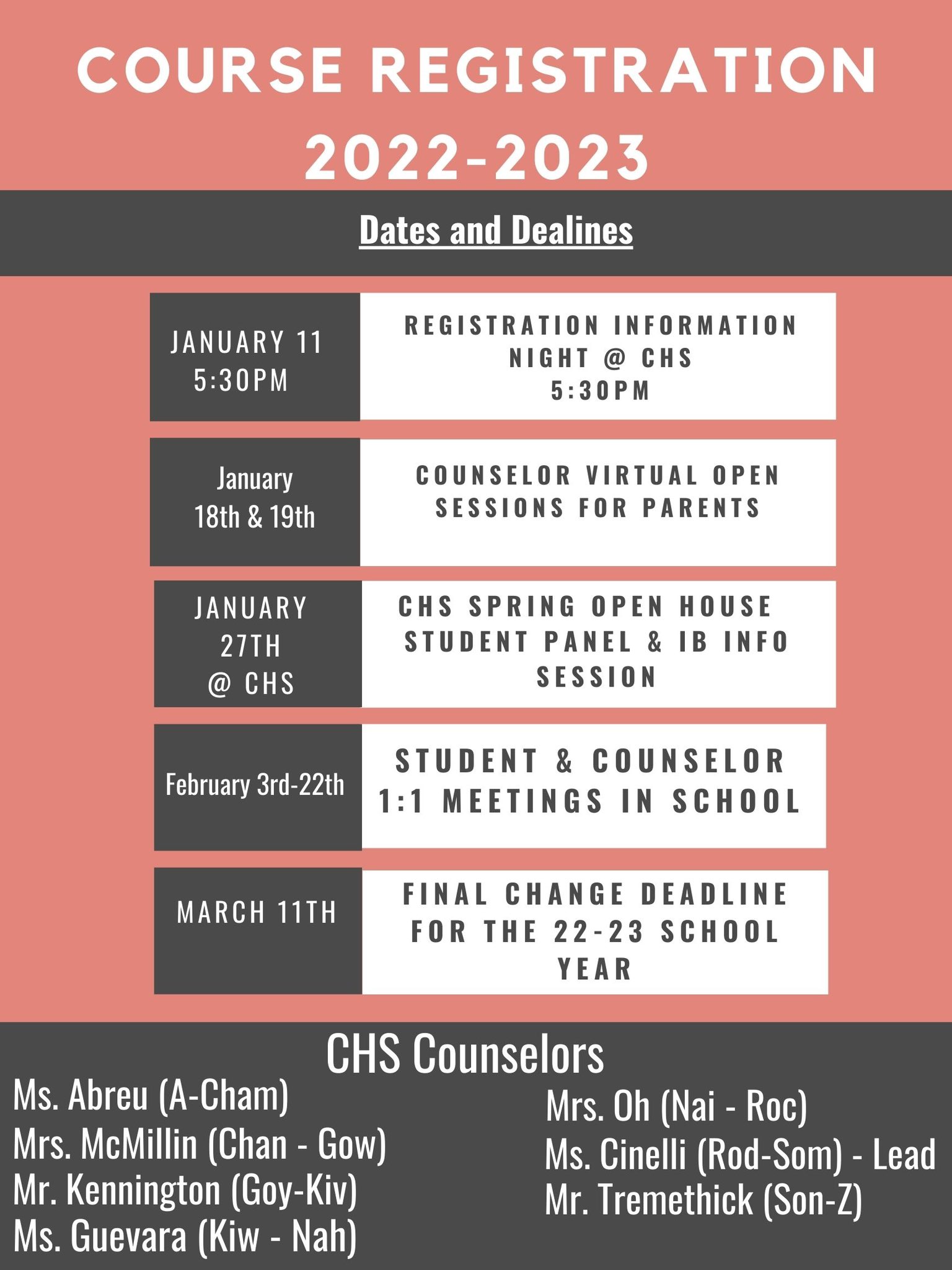 Coppell High School On Twitter Tomorrow We Will Be Kicking Off coppell-high-school-on-twitter-tomorrow-we-will-be-kicking-off