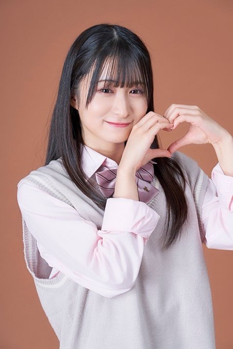 HKT48 栄光のラビリンス コント劇 ポスター 5種5枚  ドリンクホルダー HKT48 選抜メンバー カードゲーム 栄光のラビリンス CM 30秒版