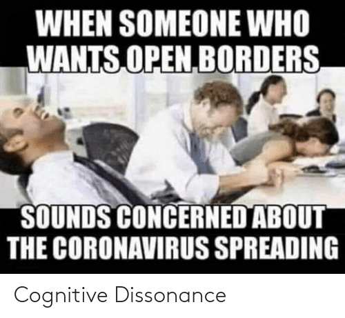 4_joc1's tweet photo. @43Cyoa @Smithette1745 @Viper169a @shrekthepunk @tallnblonde1 @J_Dalton_Greene @ReaIPatriots @ThePoorMan95 @Vanessa76_1 @Bidenhuffsgas @ghost321 @MikeBetts43 @jdd2169 @Annie20554592 @SgtWRC @cathychristop11 @MissingBigDon @Tommy15819423 @dogsdontliket @browneaglewings @SuspendThis73 @TJ2020landslide @JackWhoElse @izmks16 @instinctnaturel @CarlyELehwald @Chinajoe1000 @ThereseOSulliv2 @poopantsbiden @chrisg409ubc @RealMidtown @najjar_richard @Aimhighffw @FrankGillilan13 @ButtercreamSRQ @Godslightangel7 @66michaelr @MusubiBrand @john07014099 @jerbear714 @Wheres_Karma @pan_dejo_ @CarignanAbreu @BigBrotherNut @chi7510 @TheStormsUpAnus @SydReflux @SenWarren Have you taken ever vaccine ever pharmaceutical company has ever manufactured?
Not likely. https://t.co/ZYjVJSxV7I