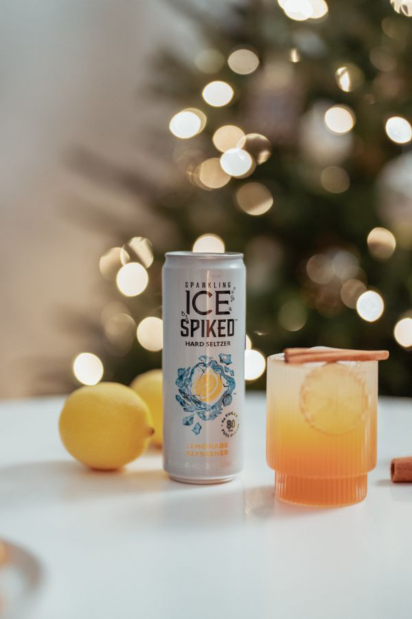 sispiked's tweet photo. ⚠️SWEEPSTAKES⚠️It’s Monday and you deserve a drink. In fact, you deserve a sweepstakes and we are feeling generous. Who wants to win some Spiked merch and a $100 gift card? https://t.co/Dp9MHIei1p