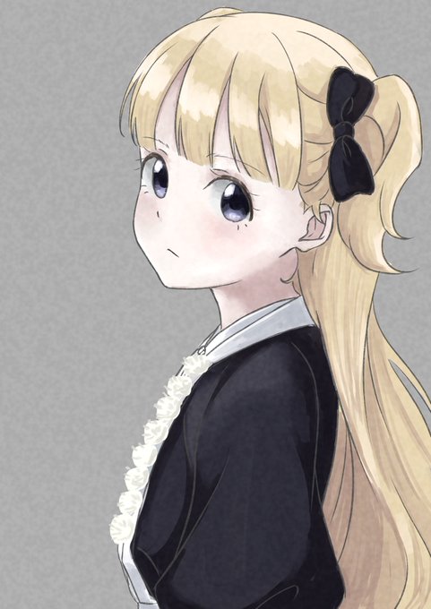 画像まとめ シャドーハウス 日付順 13ページ目 アニメレーダー