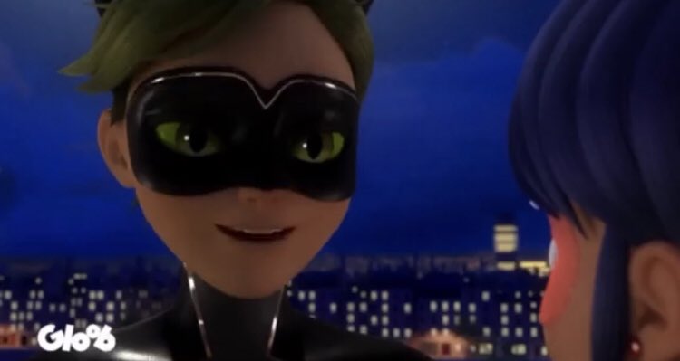 floralzbug's tweet photo. #MLBS4poilers CAT WALKER LOOKS SO COOL AND THE BLUSHING??!! https://t.co/tfbNQfqkqH