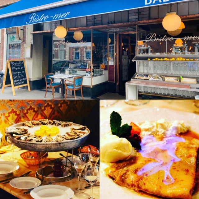 BistroMer's tweet image. Gaan we morgen eindelijk horen of de horeca weer open mag?!?  Wij zijn zo onnodig en lang dicht geweest 😔