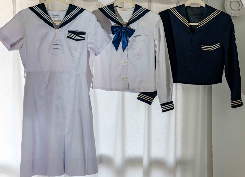 最終お値下げ‼️私立高校制服 高級 | www.unimac.az
