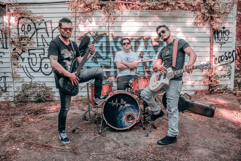 AdxCultura's tweet photo. #SÁBADO, 15 DE #ENERO DE 2022 DE 20:00 A 2:00 UTC-06
2022 Rock On - Jimmy’s Tequilas y Carnes
6365 Peachtree Industrial Blvd, Atlanta, GA 30360-2543, United States
#UNIDOShacemosmásRUIDO #GrupoCulturaAdictivaRadioTv 
#Listen2myRadio 
#adxcultura #cinemayseries #conicertos https://t.co/zpHE4NdHVx
