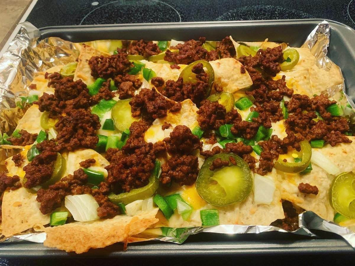 east_coast_spice tweet media