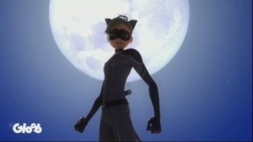 midounettes's tweet image. #MLBS4Spoilers 

how it started  vs.   how it's going😭