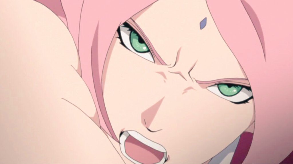 uchihafamsss's tweet photo. this sakura              with           this sasuke https://t.co/O4NQkpFW9V