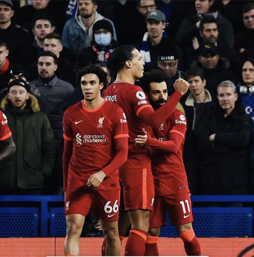 Legend106288's tweet photo. Can all Liverpool fans like and retweet this tweet so I can follow back my LFC family! I want to have as many LFC connections as possible! #LFC #YNWA 🔴 https://t.co/Xlxo6L9nfc
