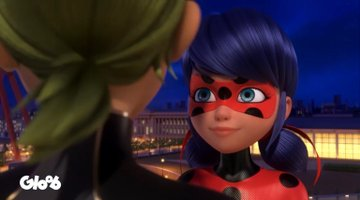 midounettes's tweet image. #MLBS4Spoilers 

how it started  vs.   how it's going😭