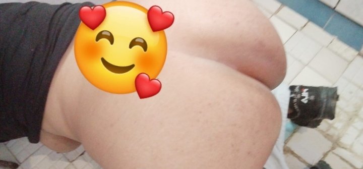 Uriel18455092's tweet photo. 400 en Naucalpan casa) segura cerveza parejas gratis abra ya 4 parejas 2 chicas unicornio depende los singles si quieren entrar 400 $💘🔥 https://t.co/6W3Nqq0tiW
